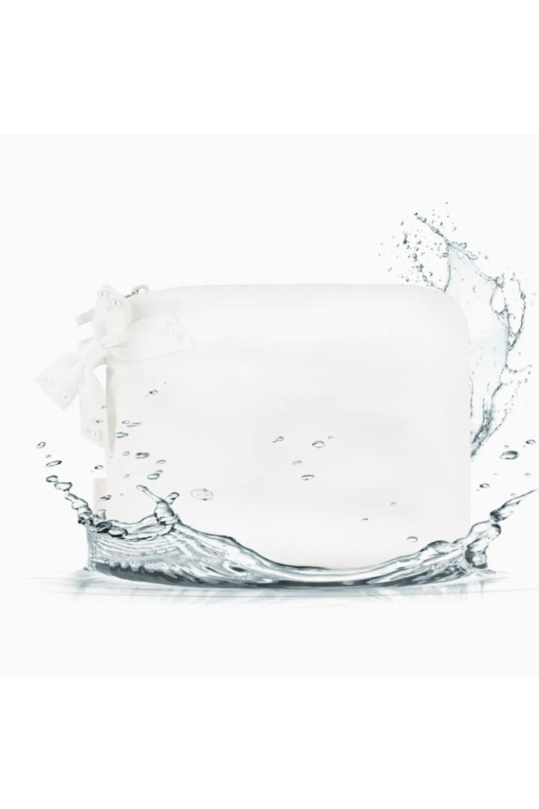 White Main
