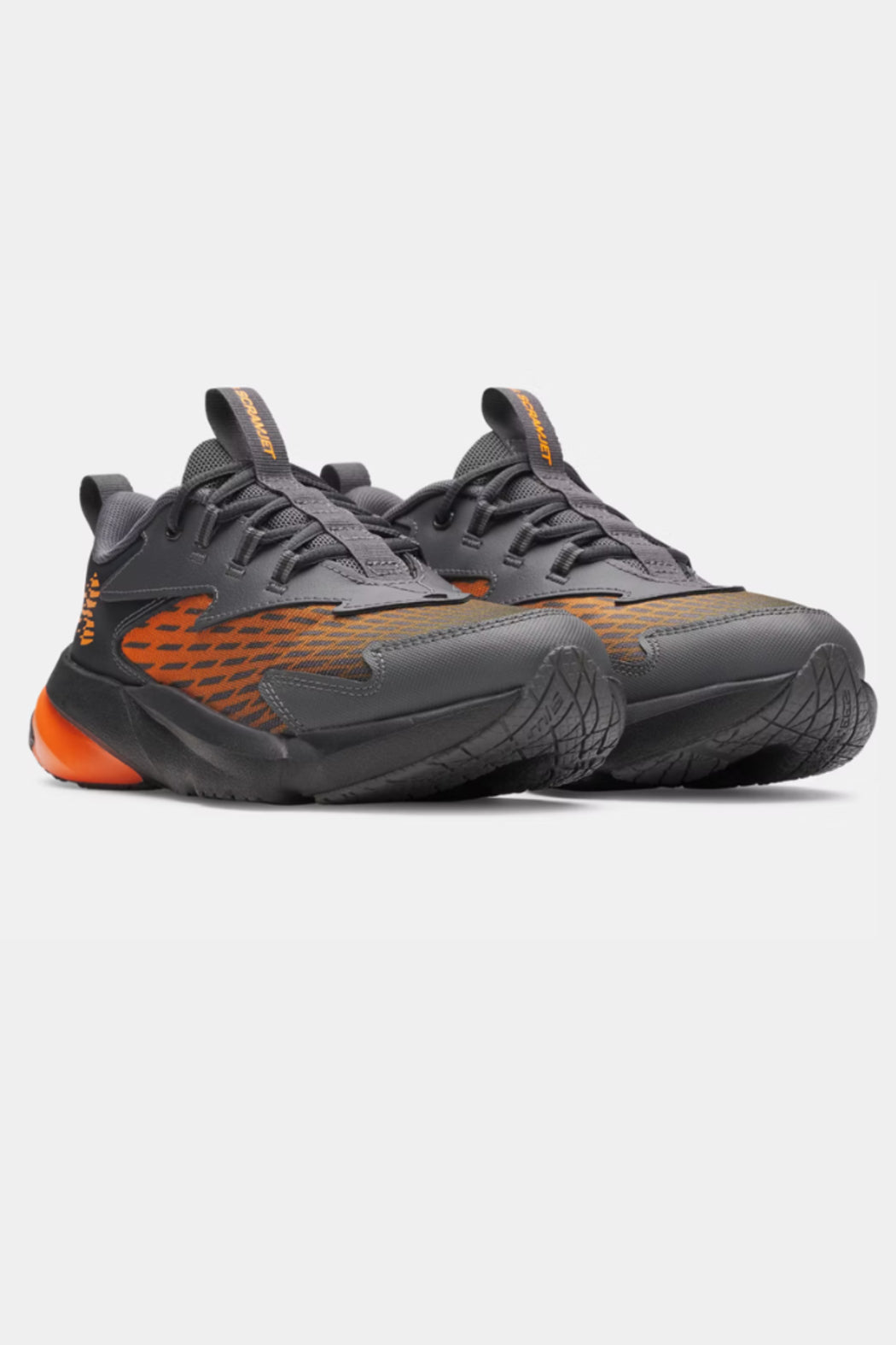 ANTHRACITE-CASTLEROCK-Blaze Orange-016