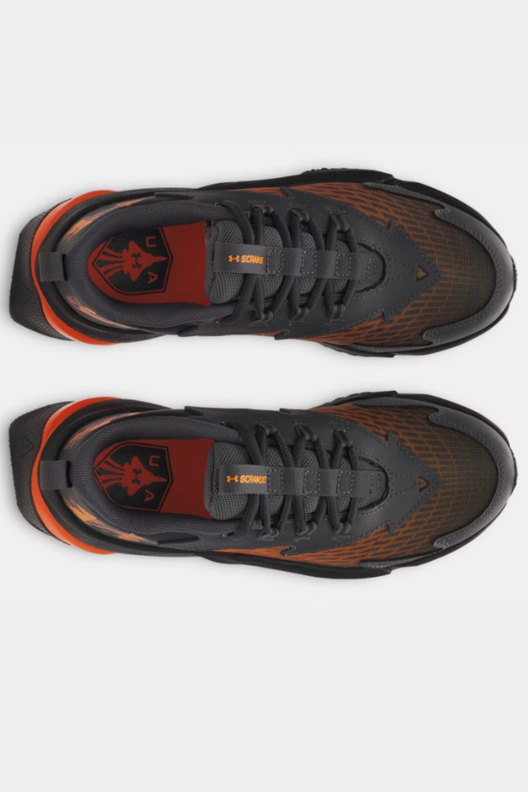 ANTHRACITE-CASTLEROCK-Blaze Orange-016