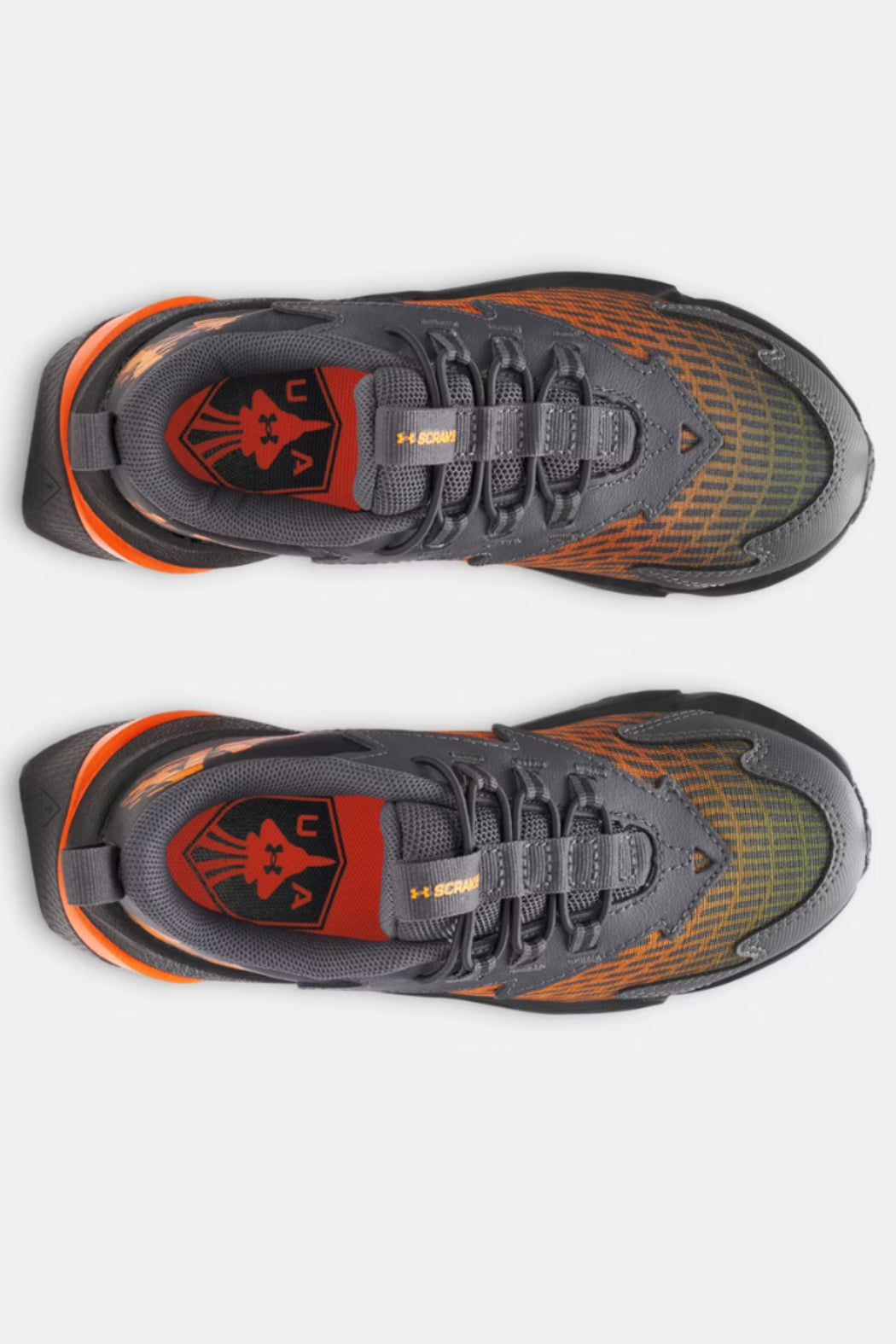 ANTHRACITE-CASTLEROCK-Blaze Orange-017