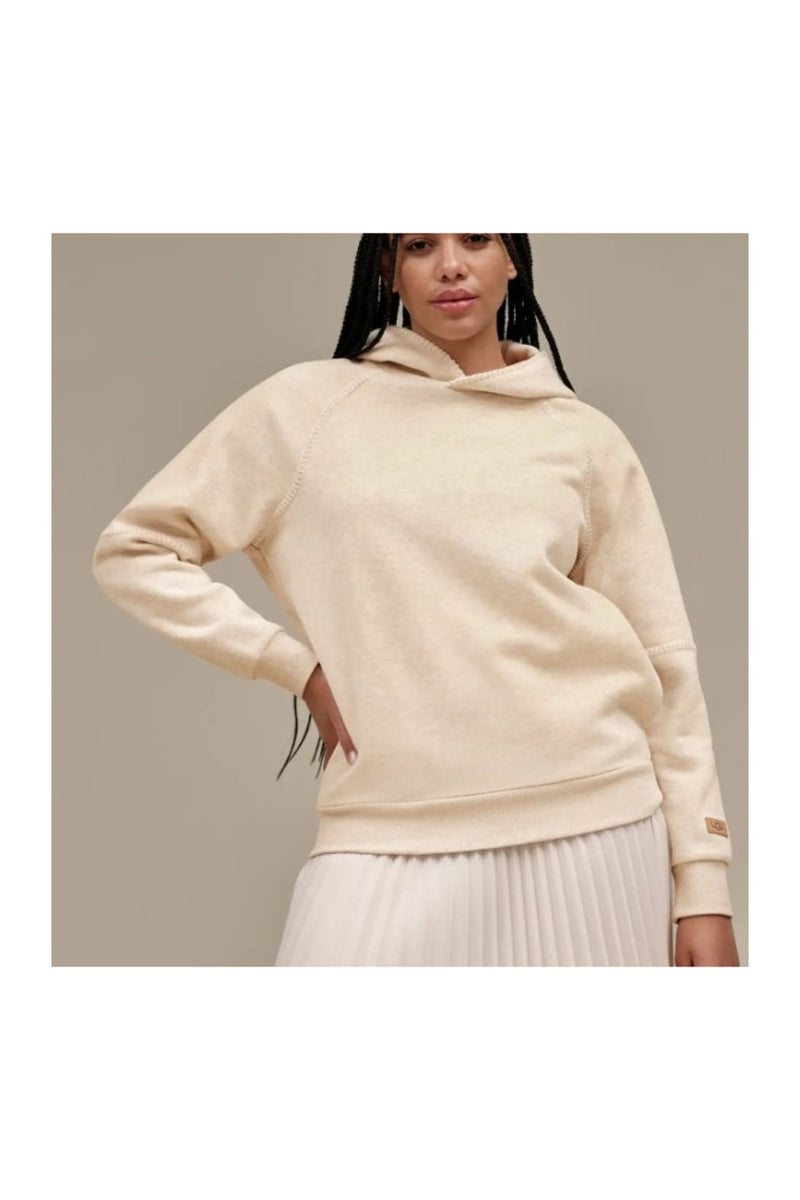 UGG Classic Hoodie – Shoptiques