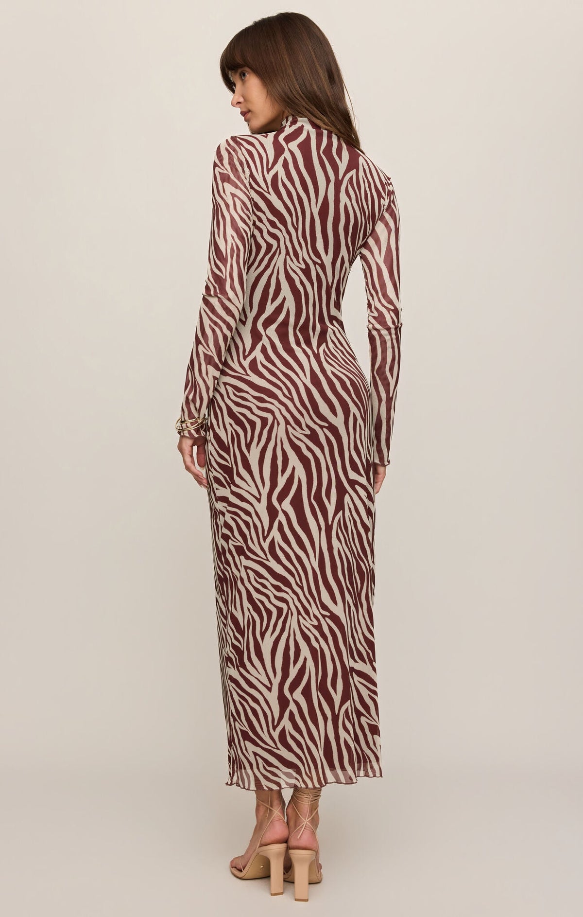 Z Supply | Sevilla Midi Dress | Sweetest Stitch Boutique Richmond VA