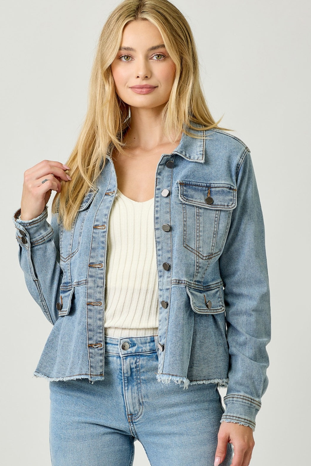washed-denim-peplum-jacket-