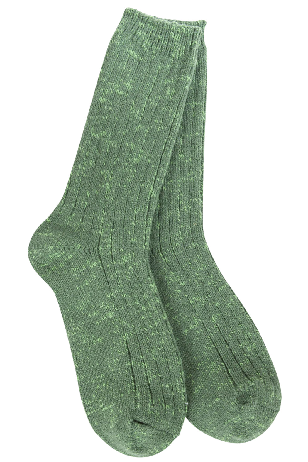 Ivy Main