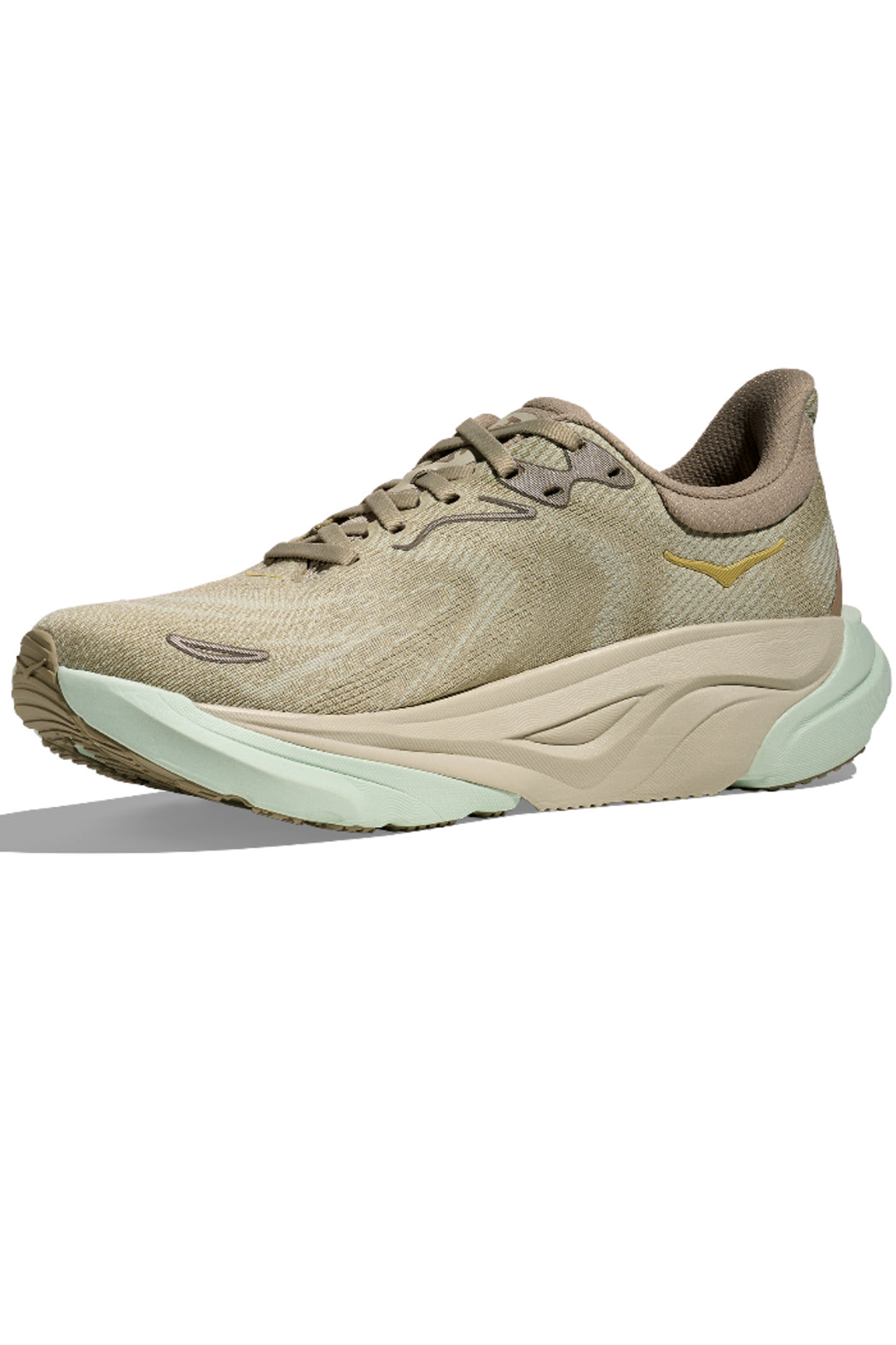 OYSTER MUSHROOM / TRUFFLE SALT