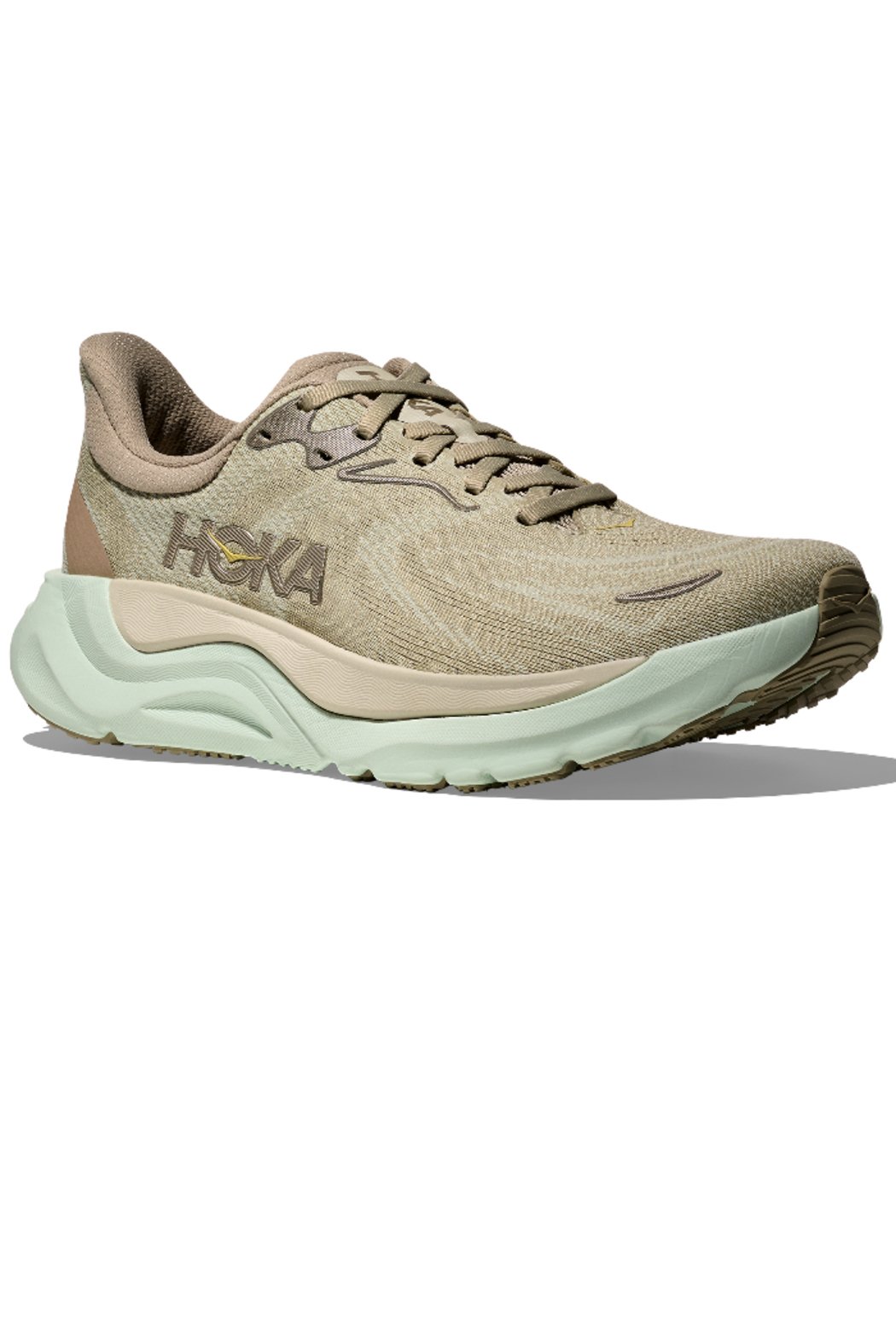 OYSTER MUSHROOM / TRUFFLE SALT