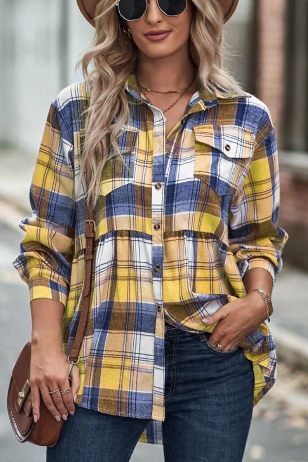 Yellow Main
