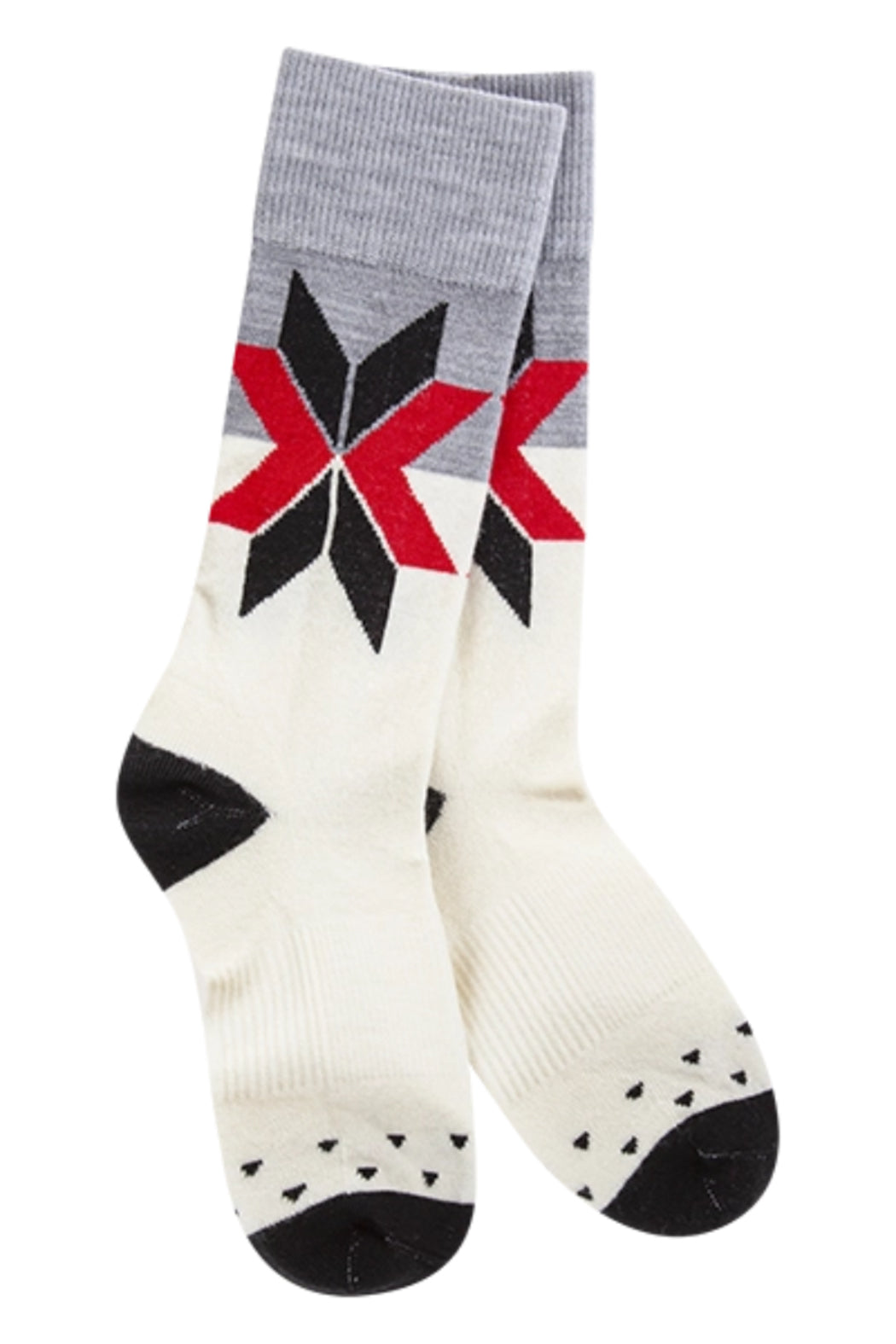 Off White Main