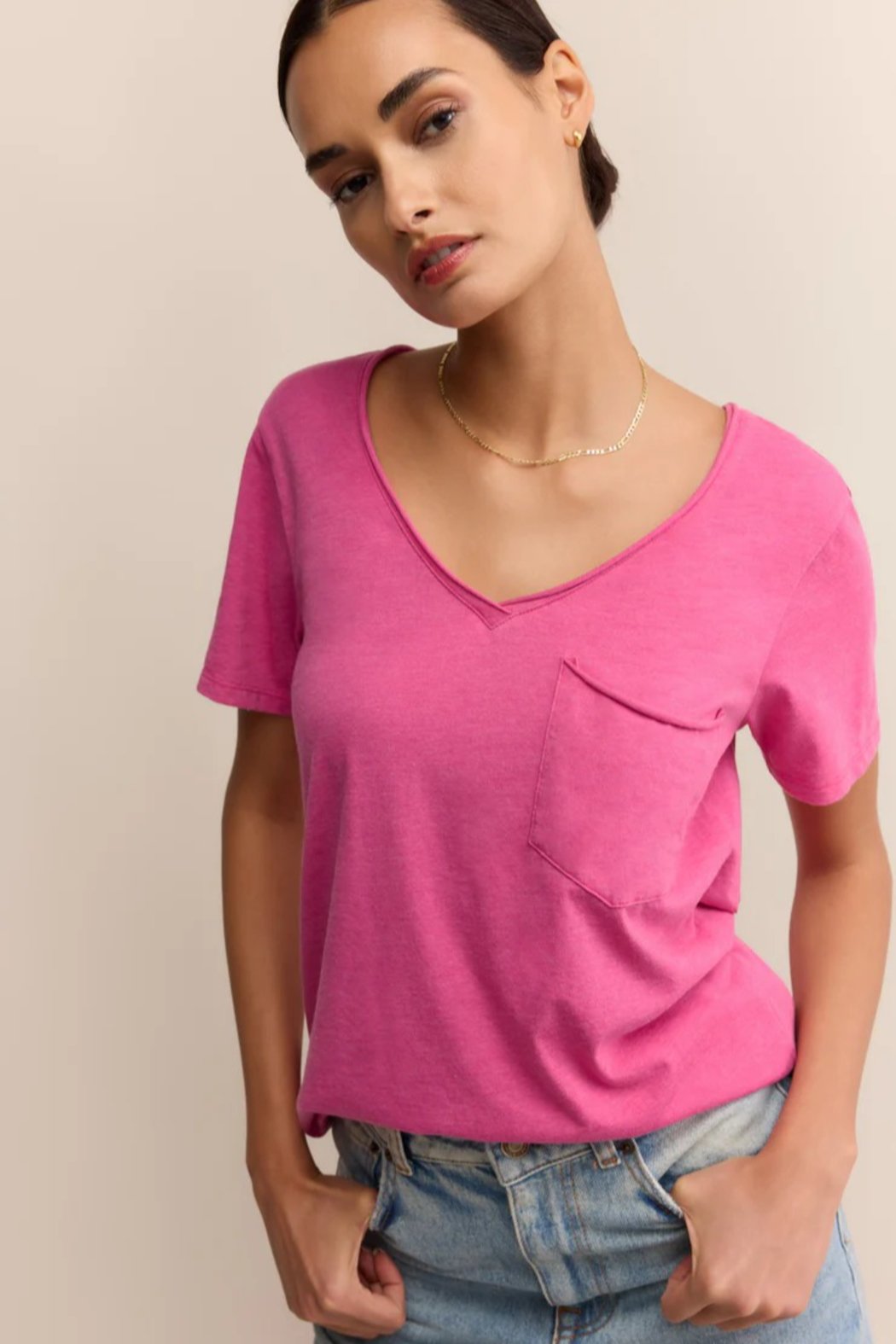 Island Pink Main