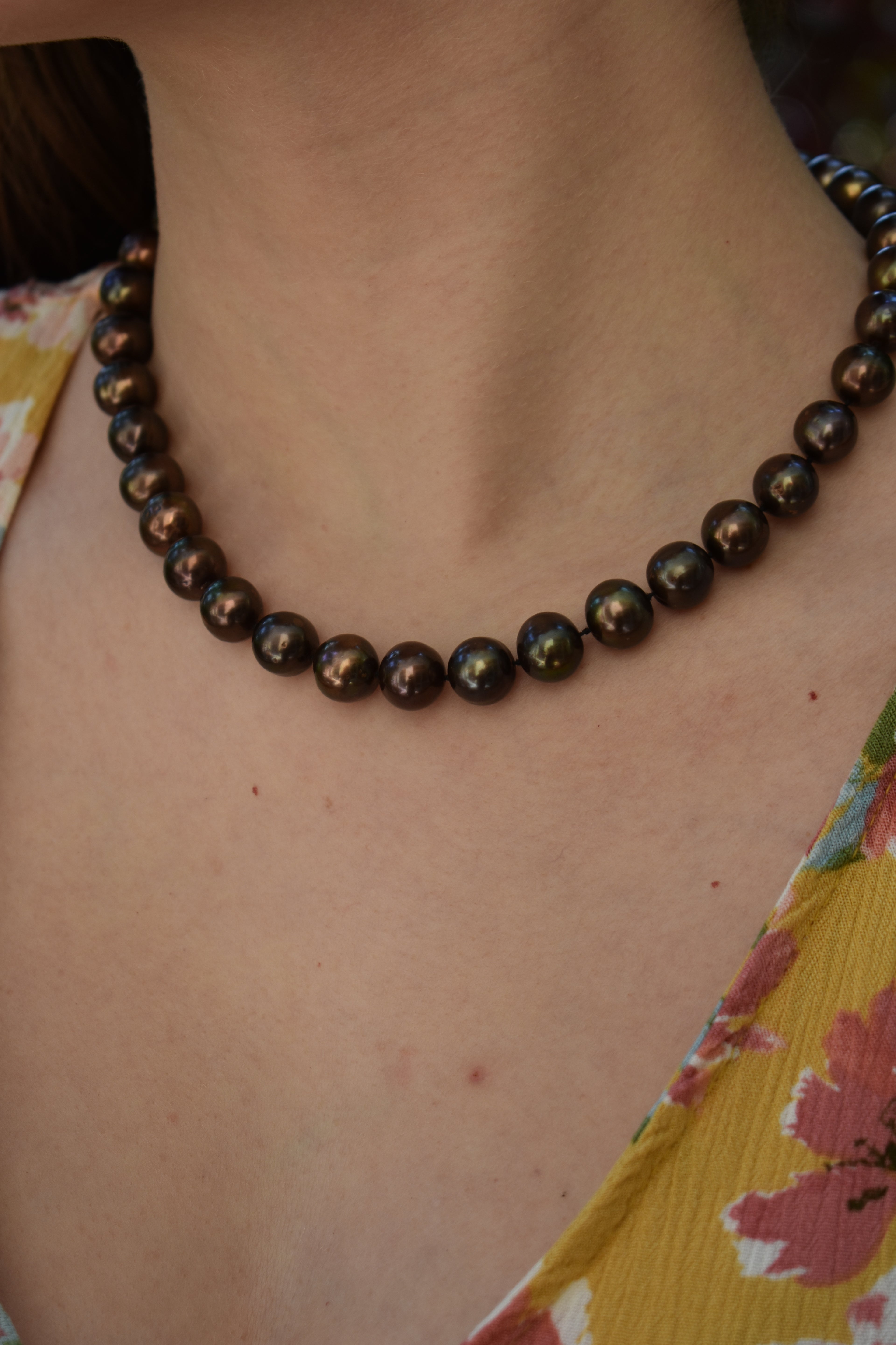 14kt Yellow Gold Main