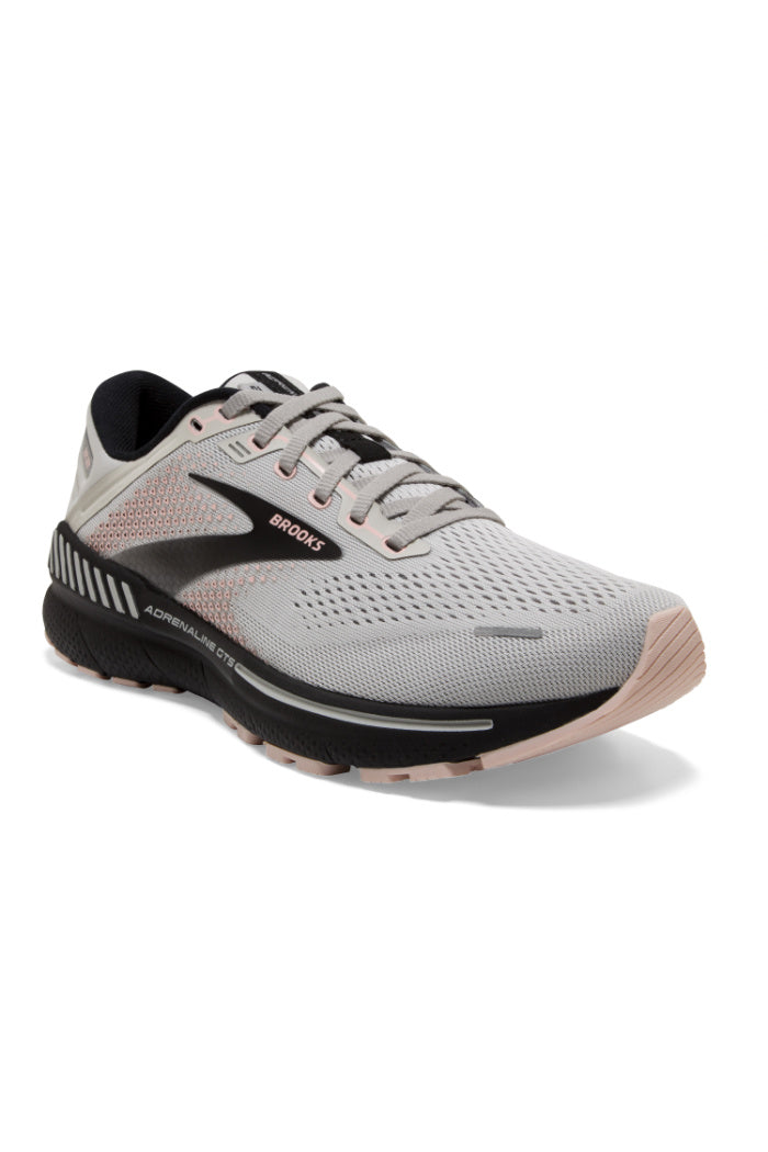 Grey/Rose/Black 035 Main