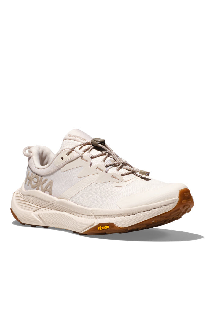 Eggnog / Eggnog Main