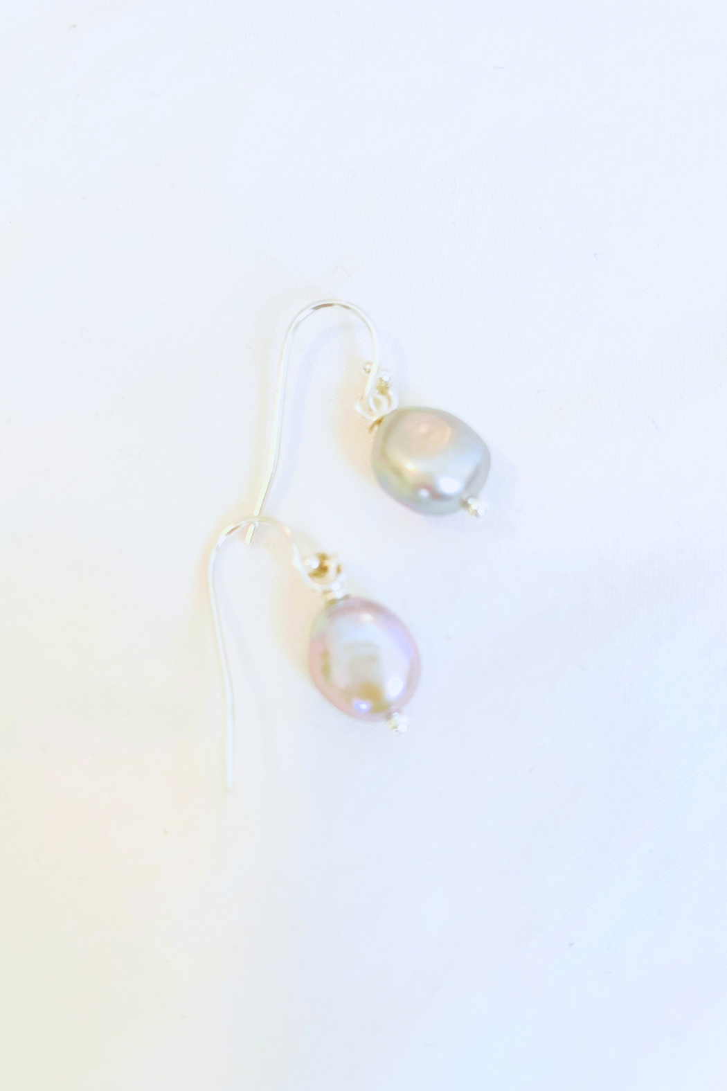 Silver/Sterling Silver Main