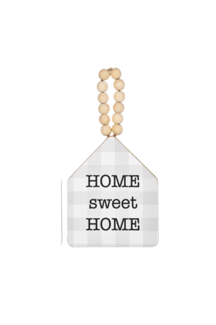 Home Main