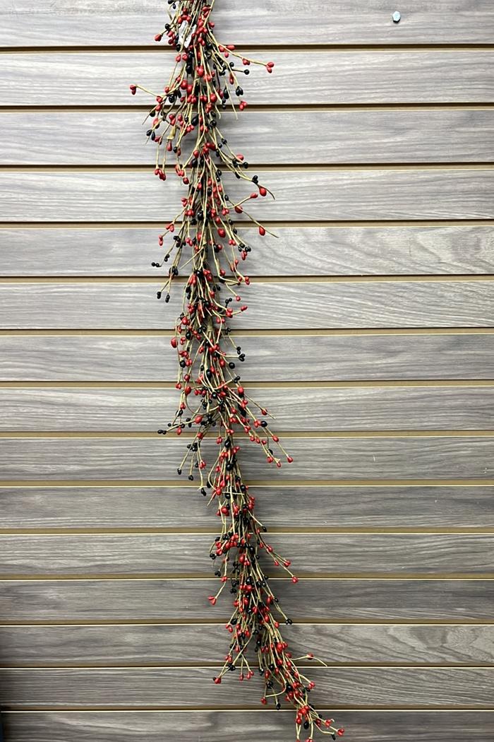 Multicolor