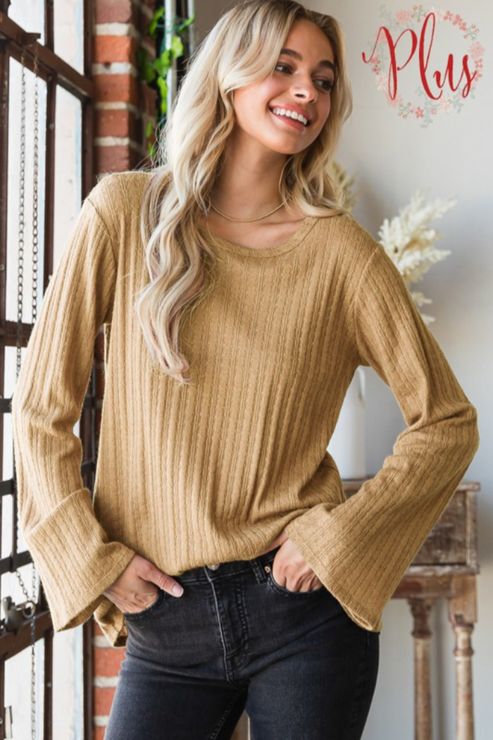 Dijon Yellow Main
