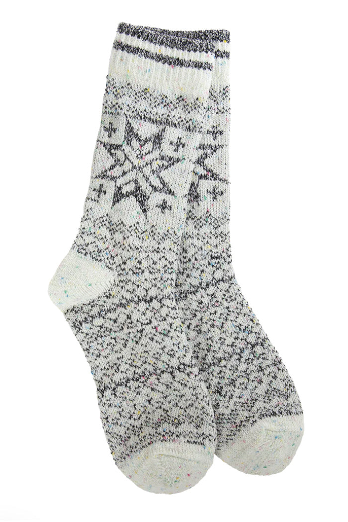 Black Multi-064 Main