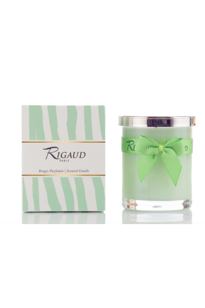 JASMINE DE PRINTEMPS Main