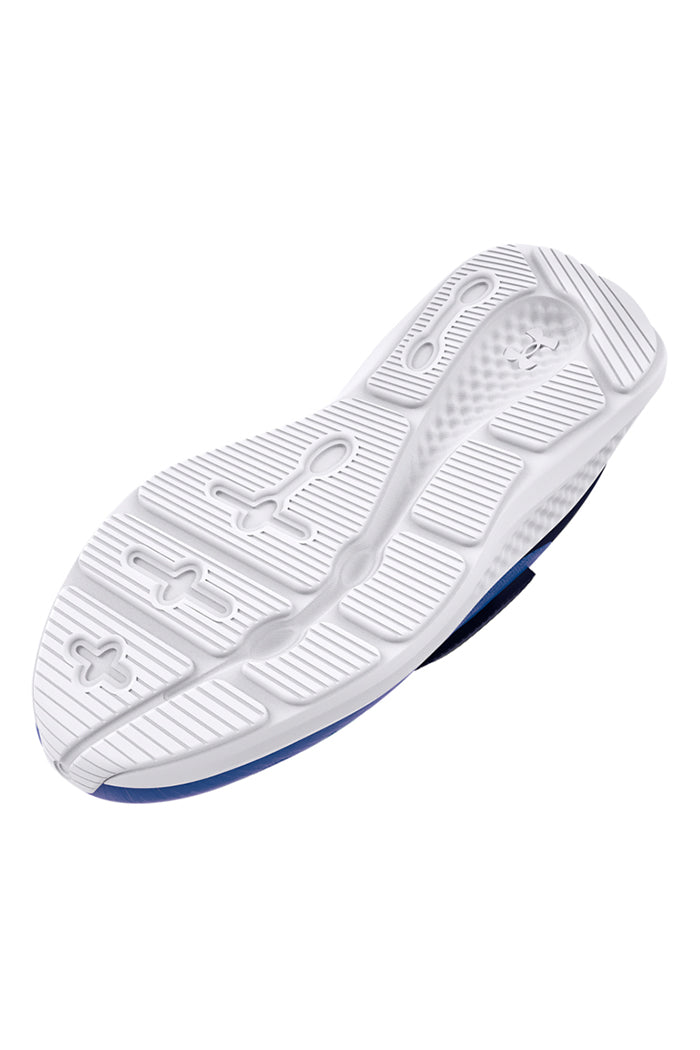 Victory Blue-Midnight Navy-White