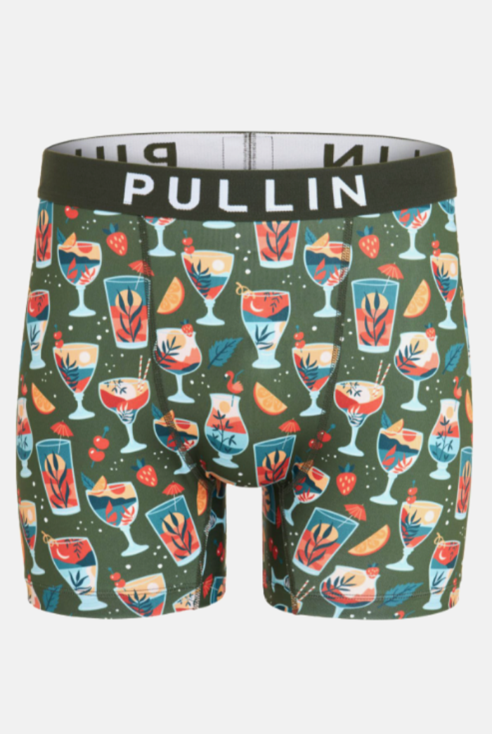 FASHION 2 SUNCOK Main