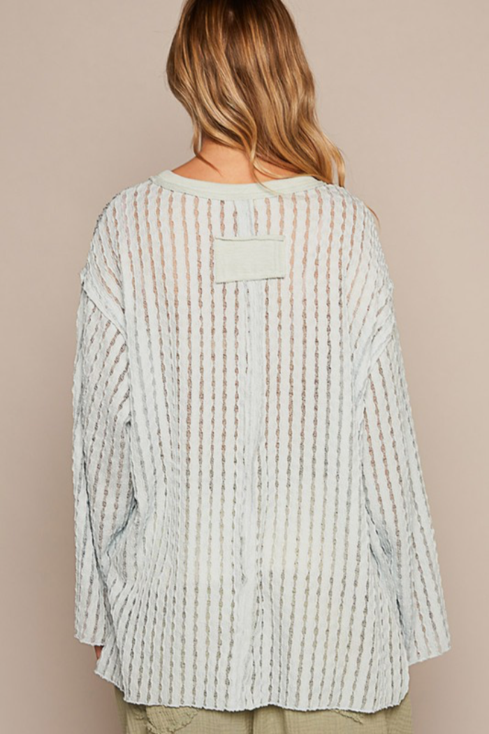 Powder Blue