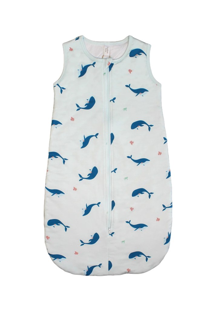 WHALE/WHA-W Main