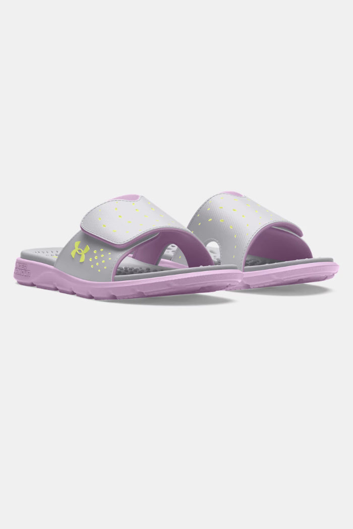 Purple-500