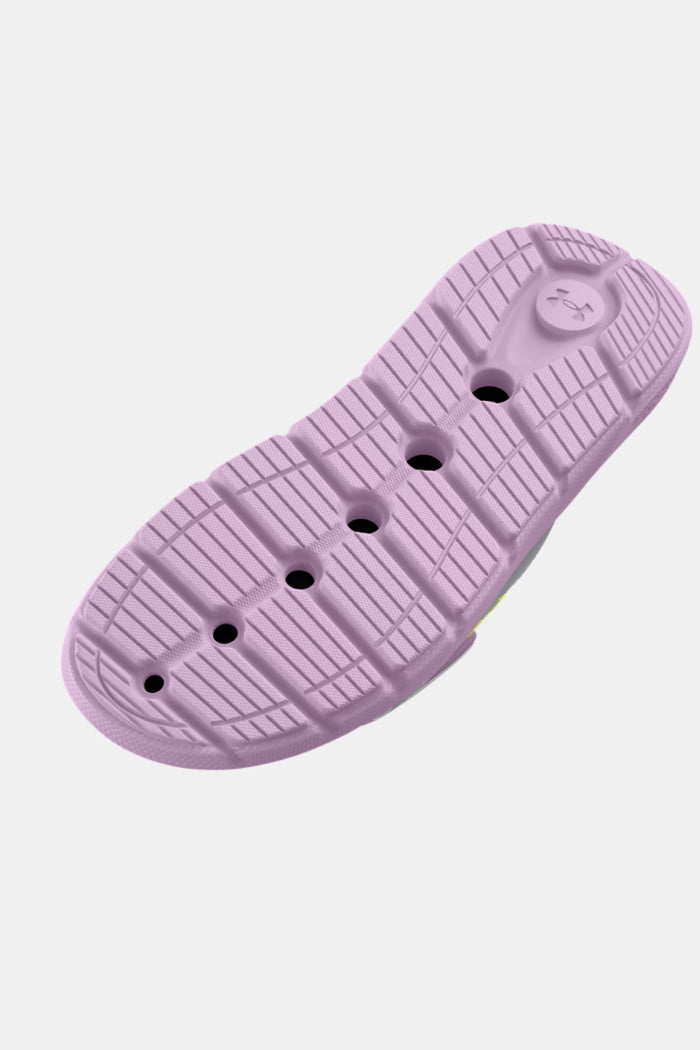 Purple-500
