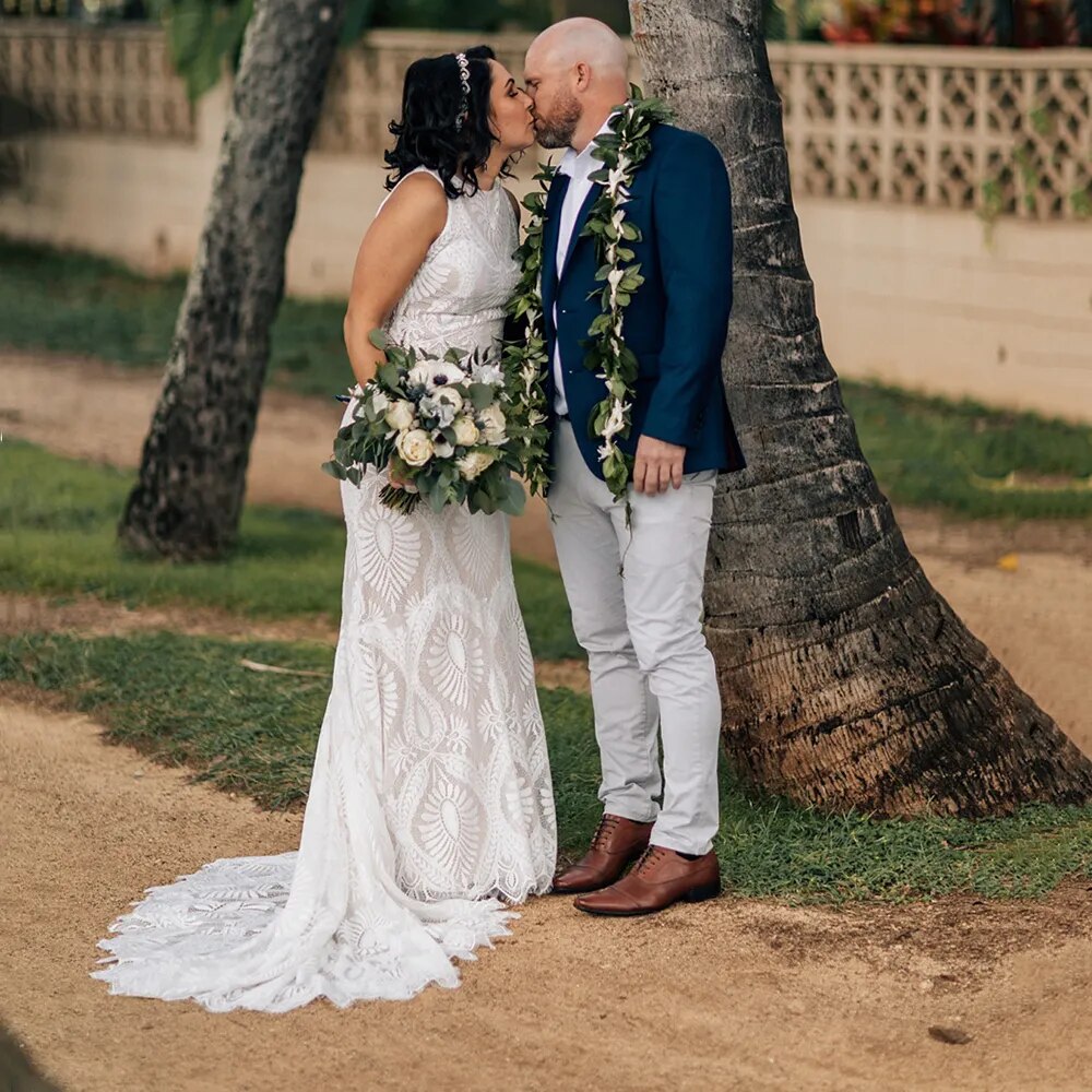 46862568128820|46862568161588|46862568194356|46862568227124|46862568259892|46862568325428|46862568390964|46862568456500|46862568522036|46862568554804|46862568587572|46862568620340|46862568653108|46862568685876