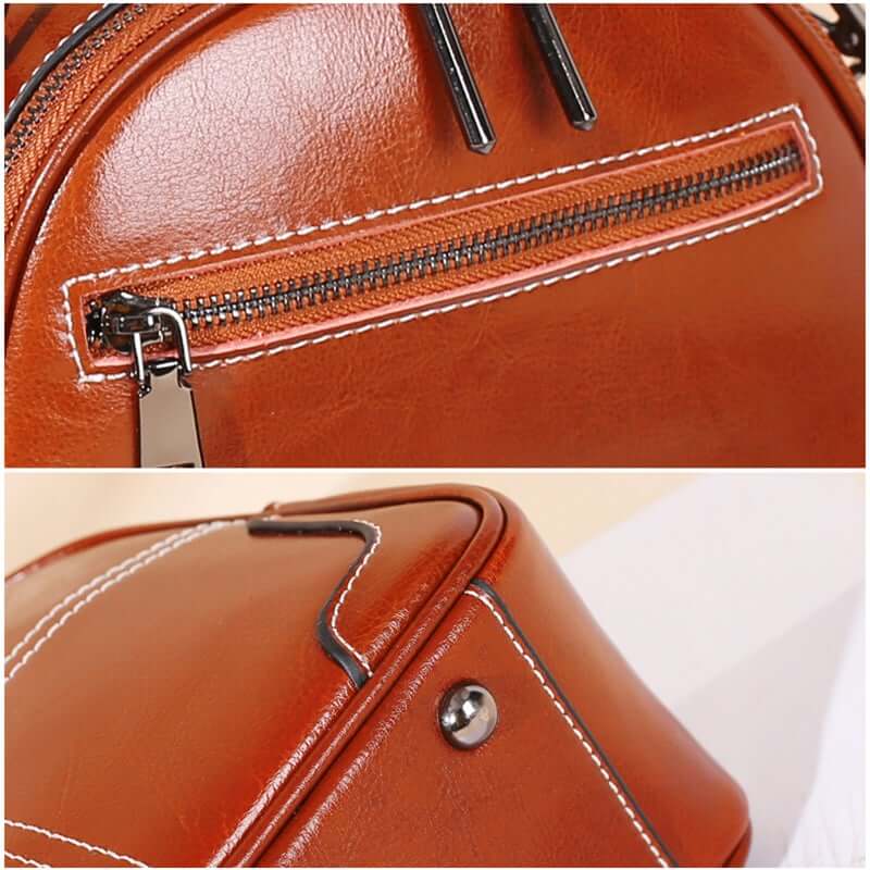 Crossbody Mini Bag | Crossbody Bag | Mini Bag | Y by Yaya