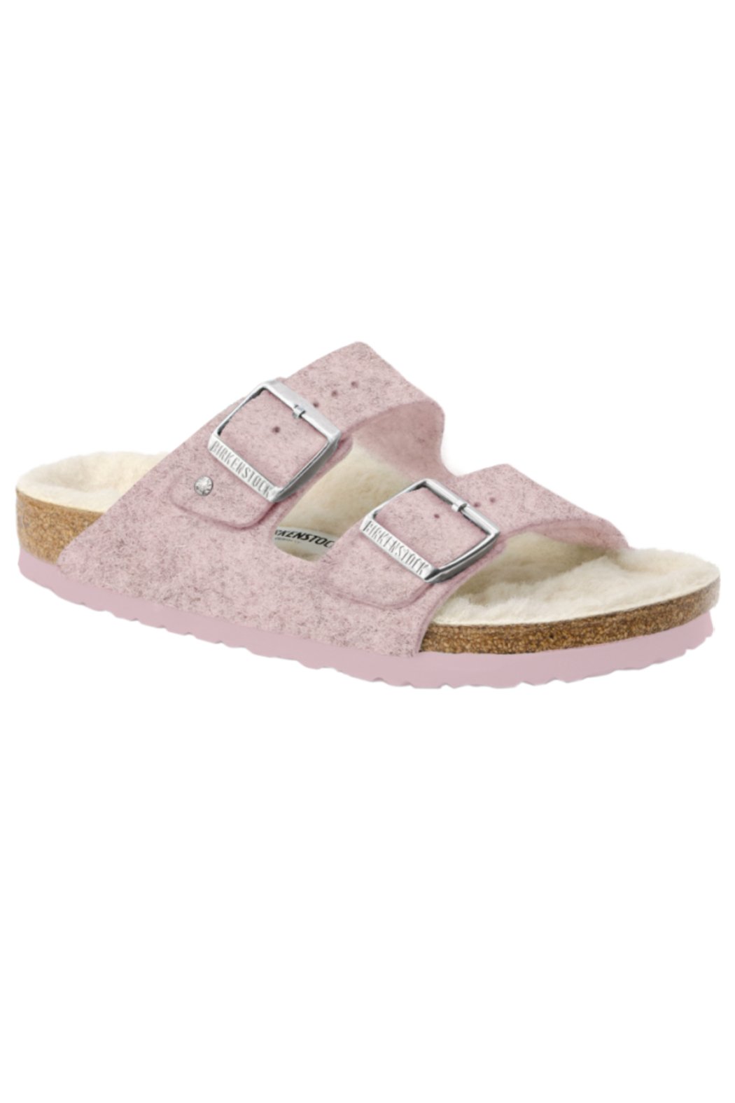 Soft Pink Natural Main