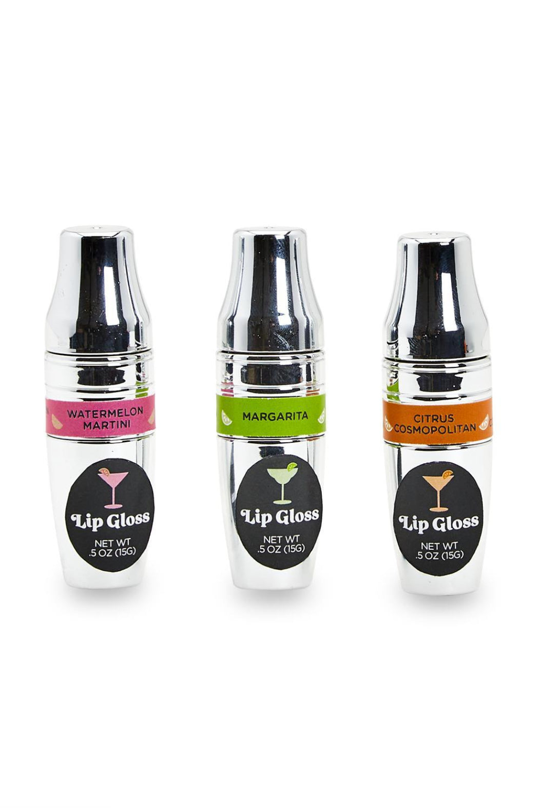 Watermelon Martini Main