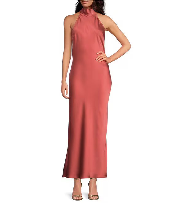 ladies evening dresses A line Elegant Party Dresses Women Evening Gowns fg3522  formalgowns