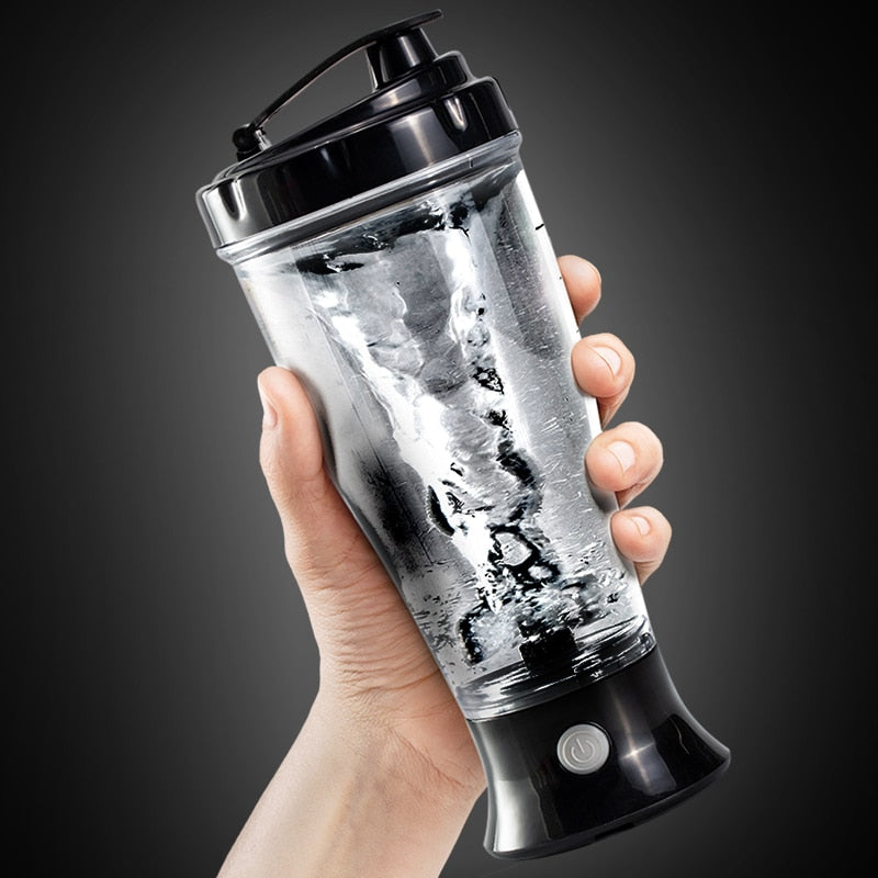 Shaker da 300 ml