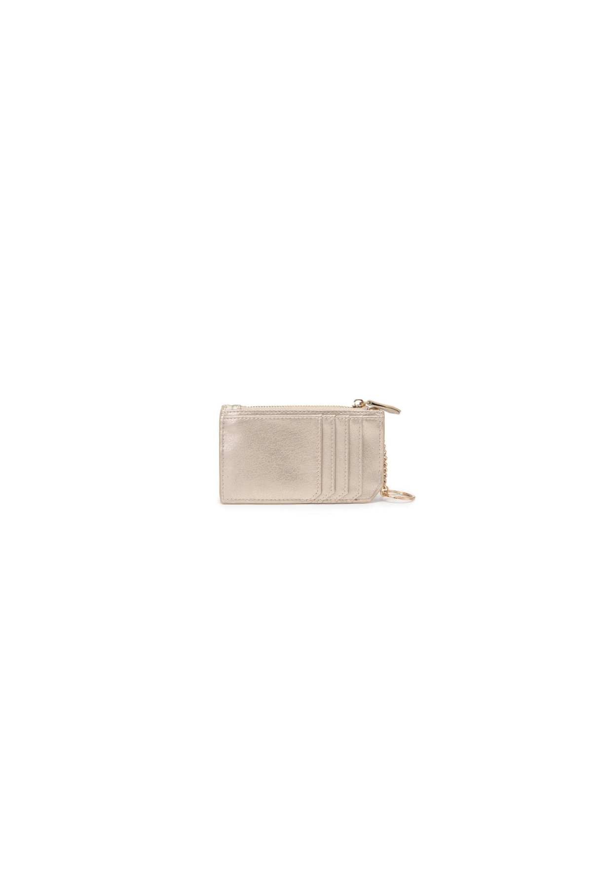 Urban Expressions | Adriana Card Holder | Sweetest Stitch Boutique RVA