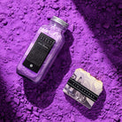 Sweet Dreams – Lavender & Vanilla Artisan Soap - Yayas Glam & Gift Shop