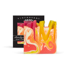 Main Squeeze Soap - Yayas Glam & Gift Shop