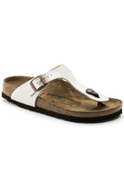 Graceful Pearl White Main