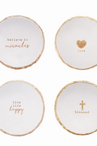 Believe in Miracles Main