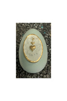 MINT SACRED HEART Main