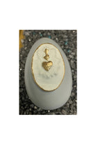 GREY SACRED HEART Main