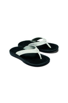 Bright White Pineapple WBHQ