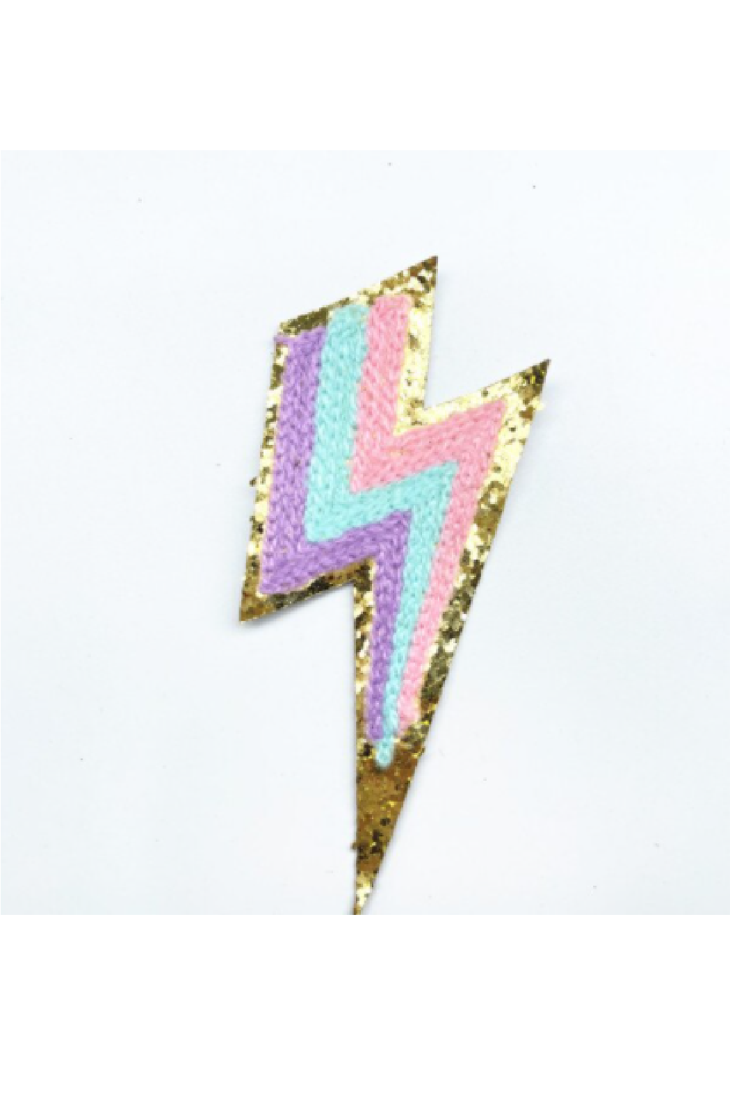 Multi Lightning Main