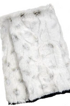 White winters frost Main