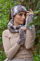 Multicolor Birch Main