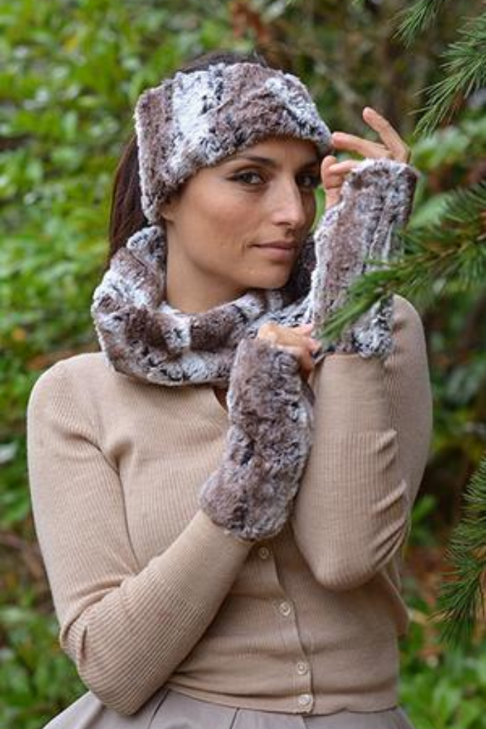 Multicolor Birch Main