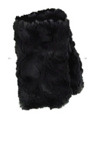 Black and ivory Main