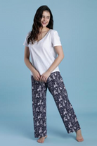 Winter Wonderland Main