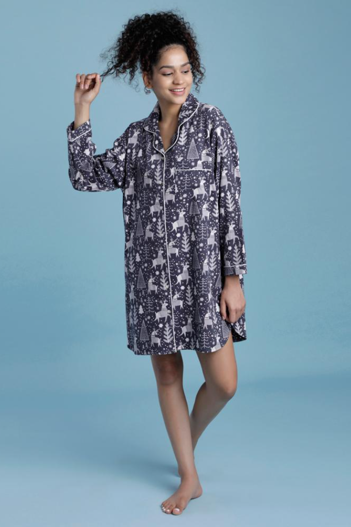 Winter Wonderland Main