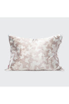 Champagne Butterfly Main